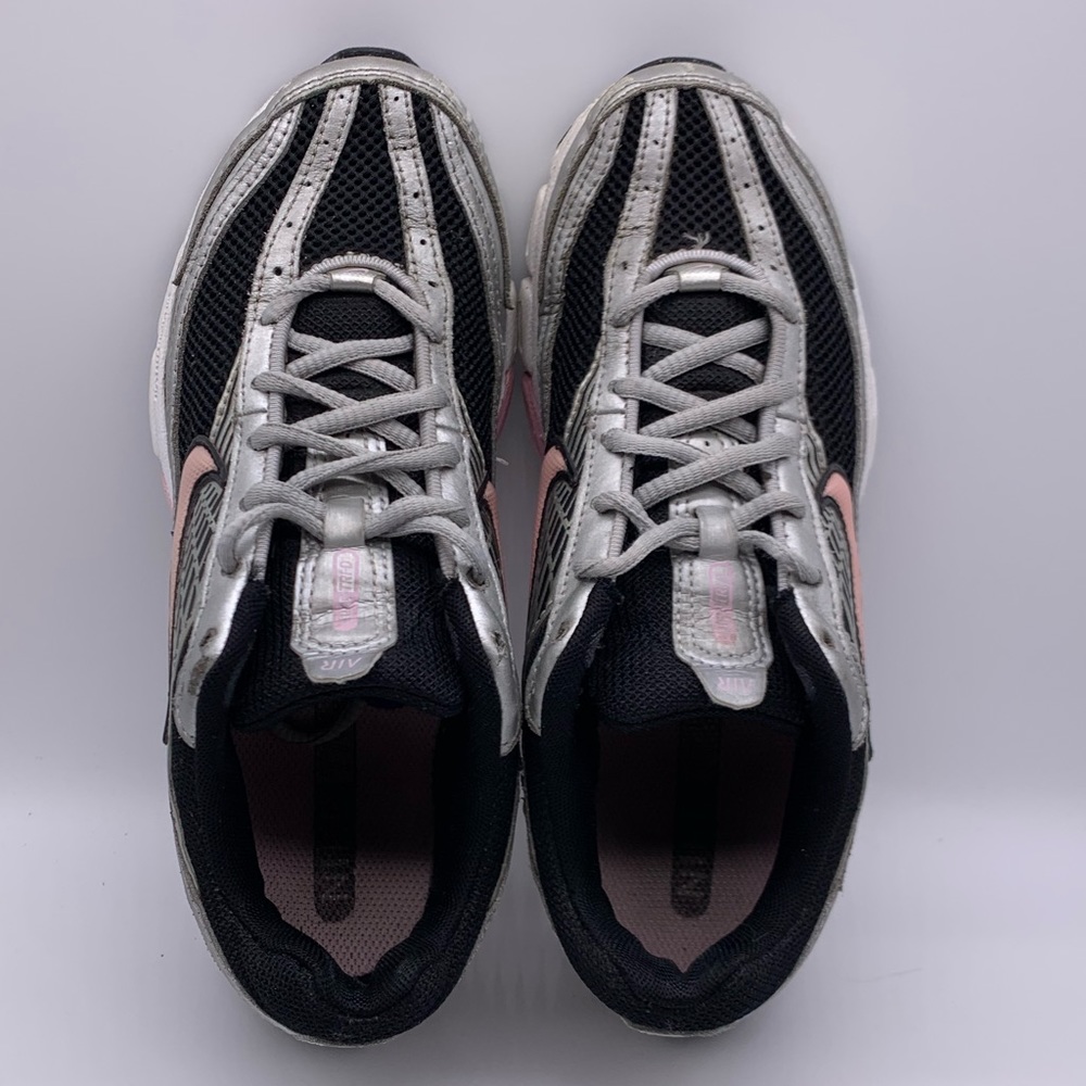 Nike Air - Picture 6 of 8
